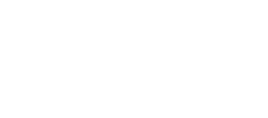 Casa Guangualí