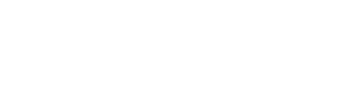 Correntino Expediciones