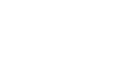 La Vinoteca — la mejor selección de vinos y quesos